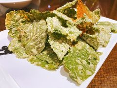 -烟水渔庄餐厅(西溪湿地店)