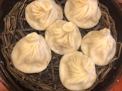 -佬钱湾仔(衣裳街店)