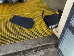 -车艺家汽车美容养护中心