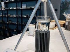 -dotcom coffee古点咖啡(致真大厦店)