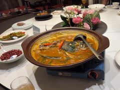 -古韵轩·江浙融合菜(梁溪店)