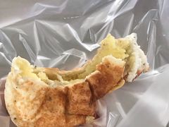 -原麦世家(莱蒙店)