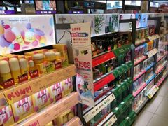 -南京时尚莱迪购物广场(正洪街店)