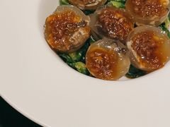 土笋冻-闽和南(深圳万象城店)