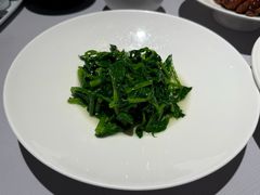 -屋里厢上海菜馆