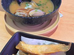 -寿司郎(皇庭广场店)