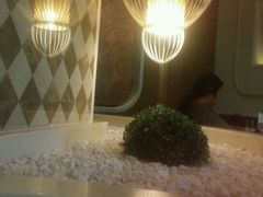 -大丰收脆鱼(浦西万达店)