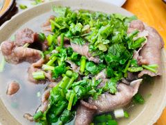 -周记翘脚牛肉