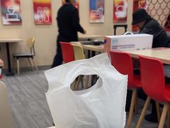 -永和大王(北京站内一店)