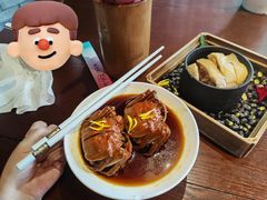 -寻宝记绍兴菜(鲁迅路店)