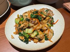 -缸鸭狗(天一广场店)