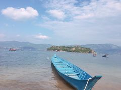 -抚仙湖禄充风景区