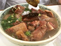 文辉墨鱼丸大王(铜锣湾店)-文辉墨鱼丸大王(铜锣湾渣甸街总店)