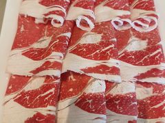-牛街·马辈儿涮肉(牛街总店)