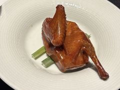 -云门锦翠(商鼎国际店)