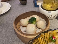 -凯逸轩·匠心粤菜(中城名仕汇店)