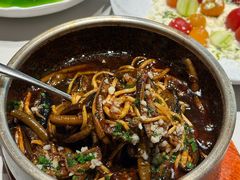 -新光酒家·河豚·海鲜·蟹料理(浦东店)