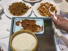 -紫光园(创始店)