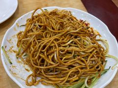 -力力豆花庄(广渠门店)