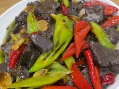 -壹鲜瓦房店羊汤