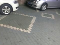 -Meal Salad米有沙拉(长泰广场店)