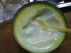 -马学武手抓美食(下南关总店)