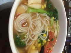 十八家面馆(车站大道店)-十八家面馆(均瑶店)