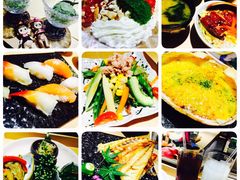 -紫· 割烹  Kappo Murasaki