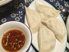 -旺角小渔村·海肠捞饭开创者(二马路店)