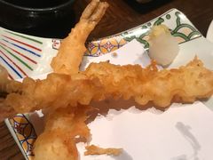 -佛山希尔顿酒店·融誉亚洲美食荟