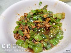 -谭姐湘菜馆(浦东大道店)