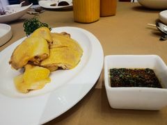 -圆苑(金茂店)