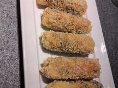 脆皮粉蒸肉-马旺子·川小馆