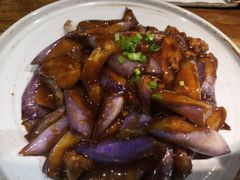 -兰溪小馆(东直门簋街店)