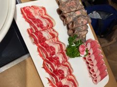 -湯系·煲汤手艺人(东二环泰禾广场店)