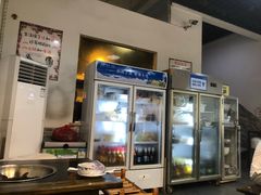 -天治宣·野椒鸡(龙头寺总店)