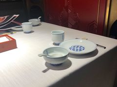 -大鸭梨烤鸭·北京菜(南小街/南苑店)