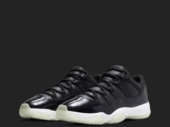 -NIKE LAB X158(新乐路店)