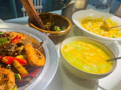 -付掌柜在成都·热炒砂锅集(金禾店)