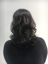 -P.STYLE派斯造型