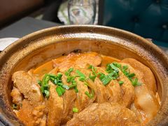-江宴渔村·鱼鲜土菜(紫荆广场店)