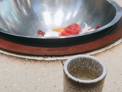 -313羊庄·羊肉火锅烧烤(李村店)