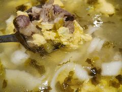 -昆承湖酒家·本帮农家菜