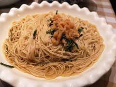 -老阊门菜馆(山塘街店)