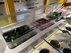 -丰茂烤串(金源店)