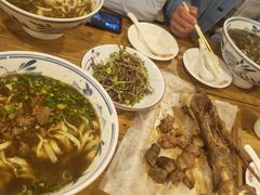 -六合顺