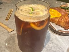 -周沫西餐(嘉禾金铂天地店)