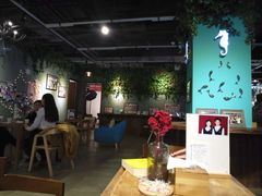 -海马体照相馆(天津世纪都会店)