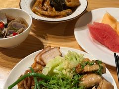 -庄子梦然·城市微度假·24h按摩·推拿·spa