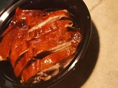 -达记卤菜店(红庙店)